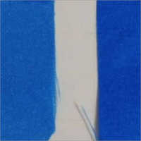 Disperse Dye Blue BGFS 400 %