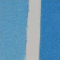 Disperse Dye Brilliant Blue BGK 200 %