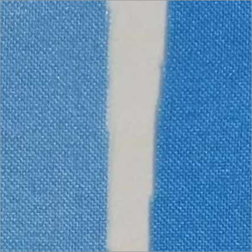 Disperse Dye Blue BGL