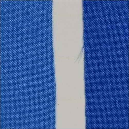 Disperse Dye Blue IPBL