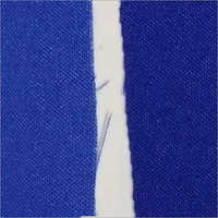Disperse Dye Blue RD4RI