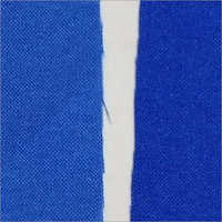 Disperse Dye Blue SE2R