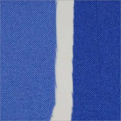 Disperse Dye Blue Sk Grade: Industrial