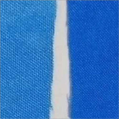 Disperse Dye Brilliant Blue Sr 200 % Grade: Industrial