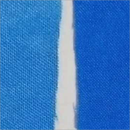 Disperse Dye Brilliant Blue SR 200 %