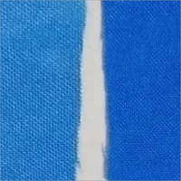 Disperse Dye Brilliant Blue SR 200 %