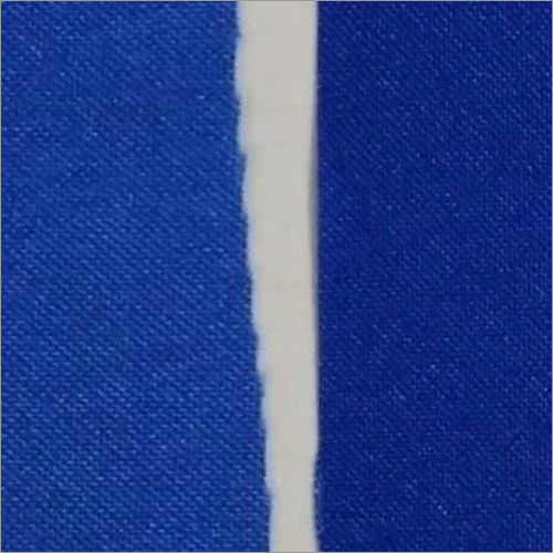 Disperse Dye Royal Blue Rrr Grade: Industrial