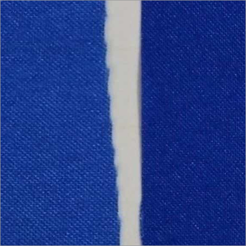 Disperse Dye Royal Blue RRR