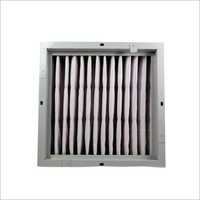 F9 Fine Filter