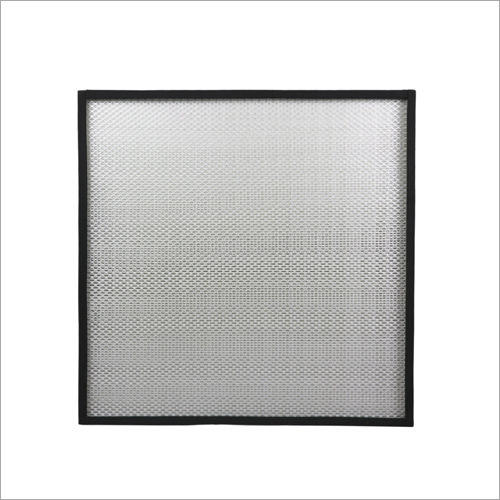 Air Purifier Hepa Filter