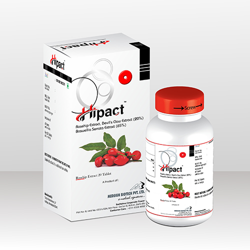 Hipact