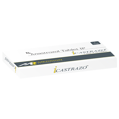 Icastrazo