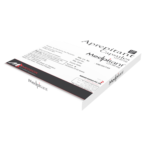 Medipitan