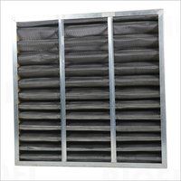 Industrial Air Filter