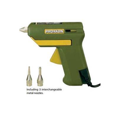HKP 220 MICROMOT Glue Gun