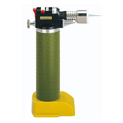 MICROFLAME Burner MFB-E