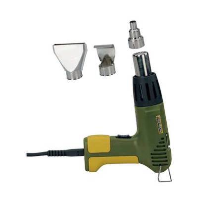 MICRO Heat gun MH 550