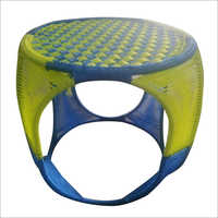 Mudda chair