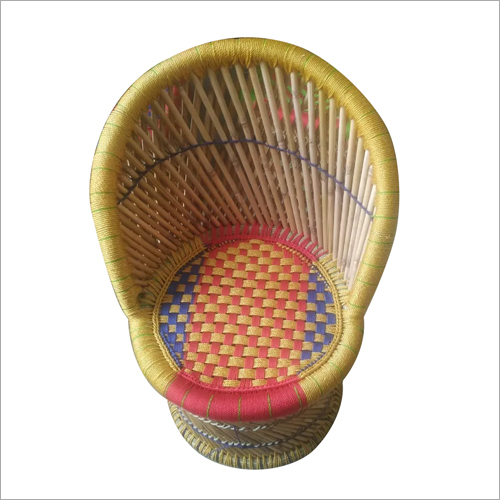 Medium Mudda Chair
