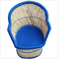 Handmade Mudda Chair