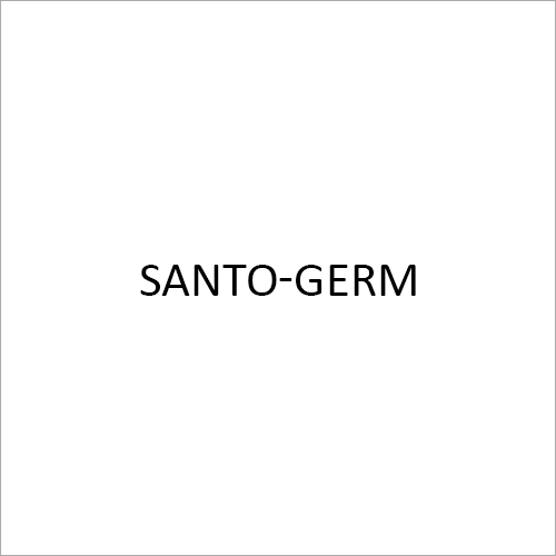 Santo-Germ