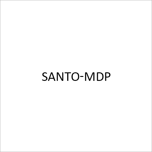Santo-MDP