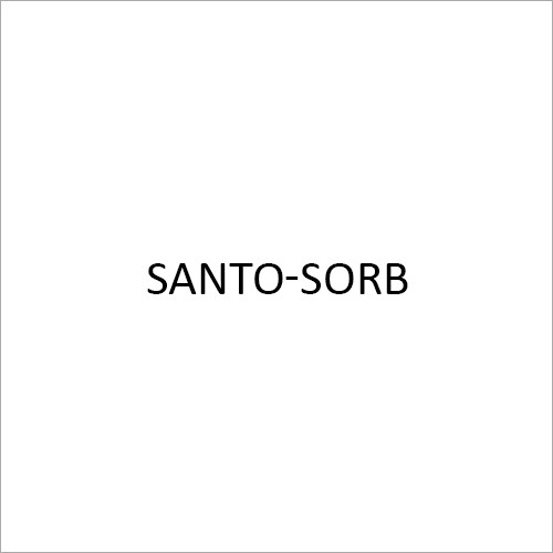 Santo-Sorb