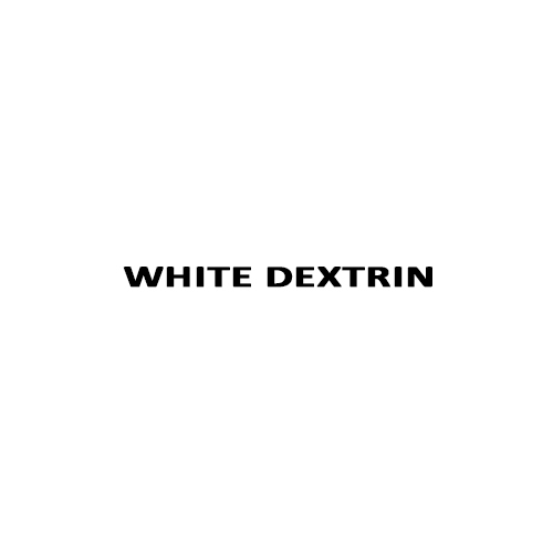 White Dextrin