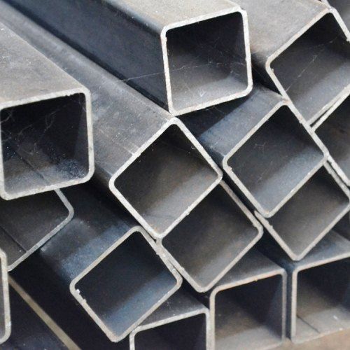 Stainless Steel Hollow Sections