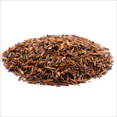 Assam Tea Antioxidants