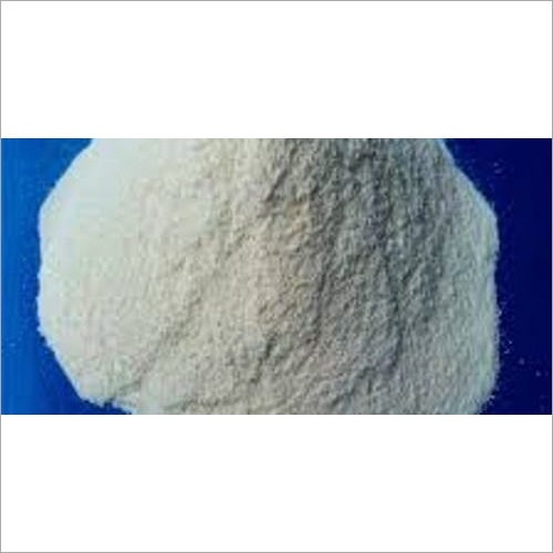 Ambroxol HCL Powder
