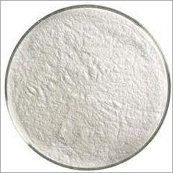Azithromycin HCL Powder