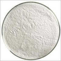 Azithromycin HCL Powder
