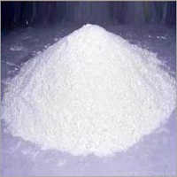 Phenylephrine HCL Powder