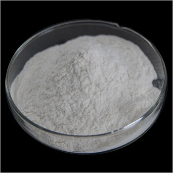 Vitamin B2 5 Phosphate Powder Cas No: 26193-20-4