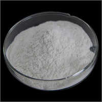 Vitamin B2 5 Phosphate Powder