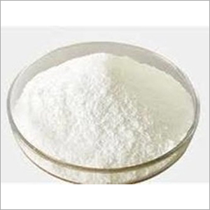 D-Biotin Powder