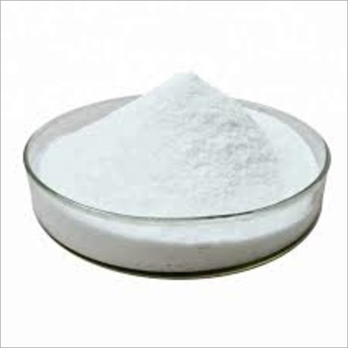 Thiocolchicoside Powder IP