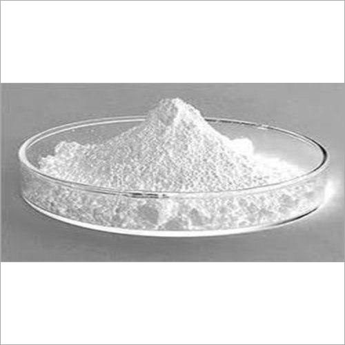 Timolol Maleate Powder