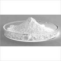 Timolol Maleate Powder