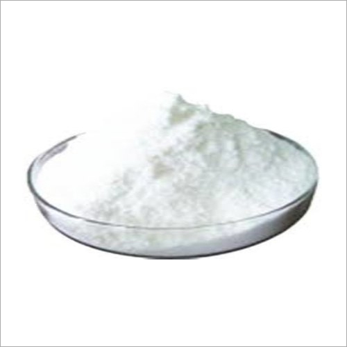 Tinidazole Powder
