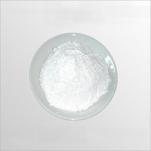 Cetirizine HCL Powder