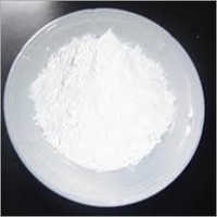 Amlodipine Besilate BP-EP Powder