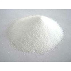 Guaifenesin Powder