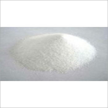 Lumefantrine Powder Cas No: 82186-77-4