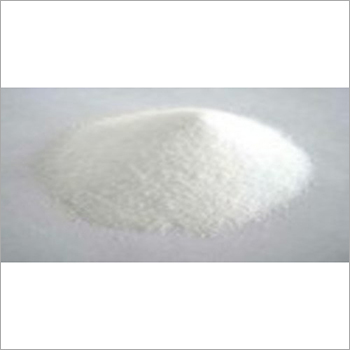 Lumefantrine Powder