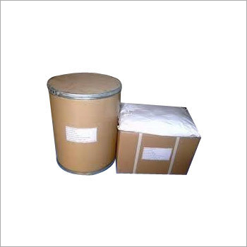 Lignocaine Base or HCL Powder