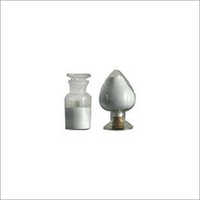 Dicyclomine HCL