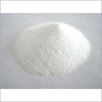 Terbinafine HCl Powder