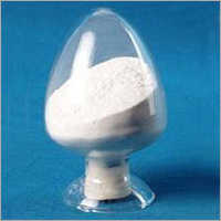 Metformin HCL Powder